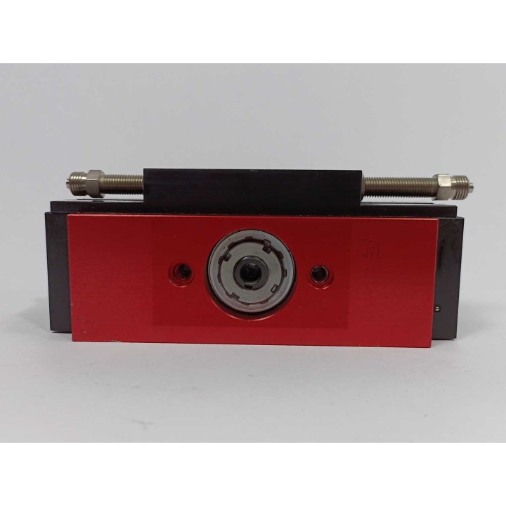 afag RM16 360