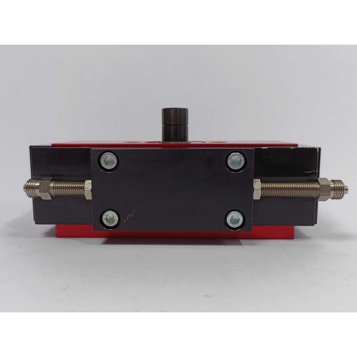 afag RM16 360