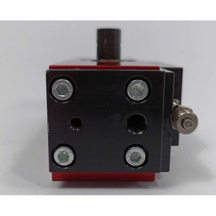 afag RM16 360