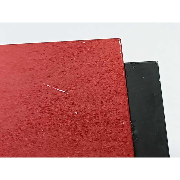 afag RM16 360