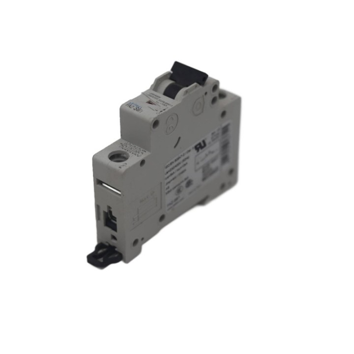 EATON Eaton FAZ-S6 1 xEffect