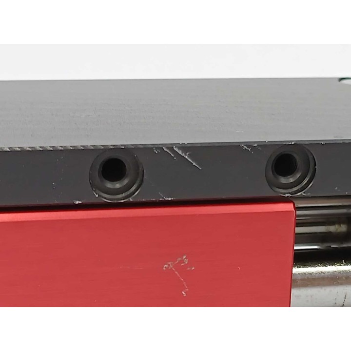 afag LM20 90