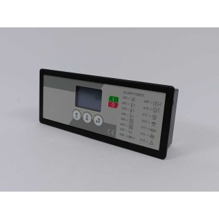 Logika Control Logik 9