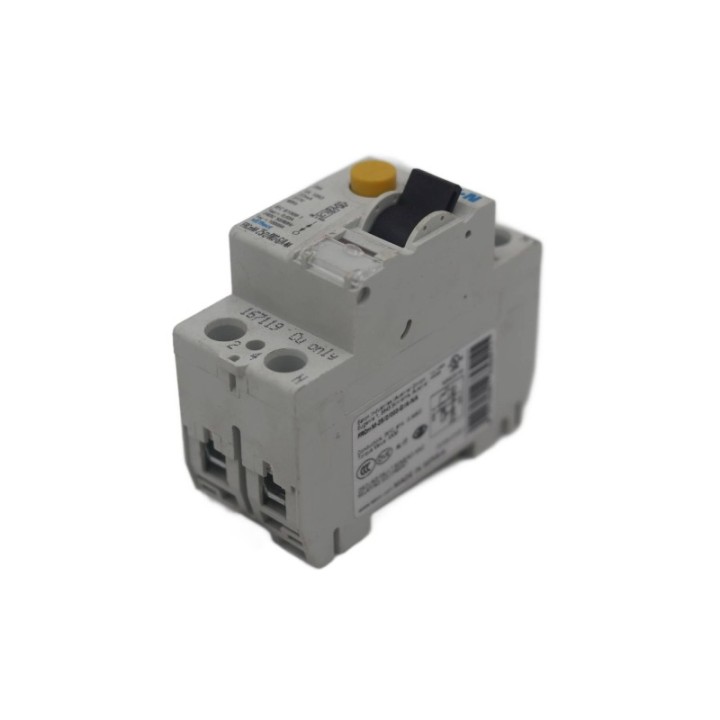 EATON Eaton FRCmM-25 2 003-G A-NA xEffect