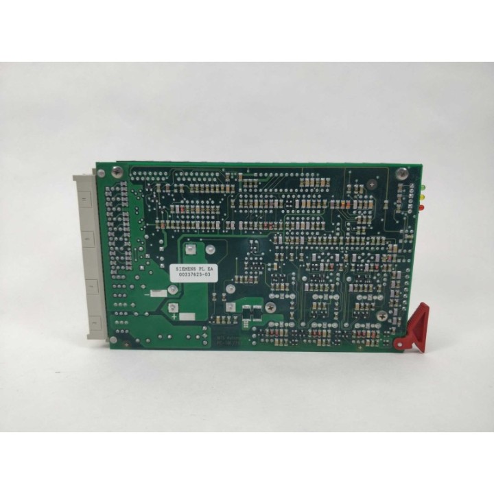 Siemens 00337625-03