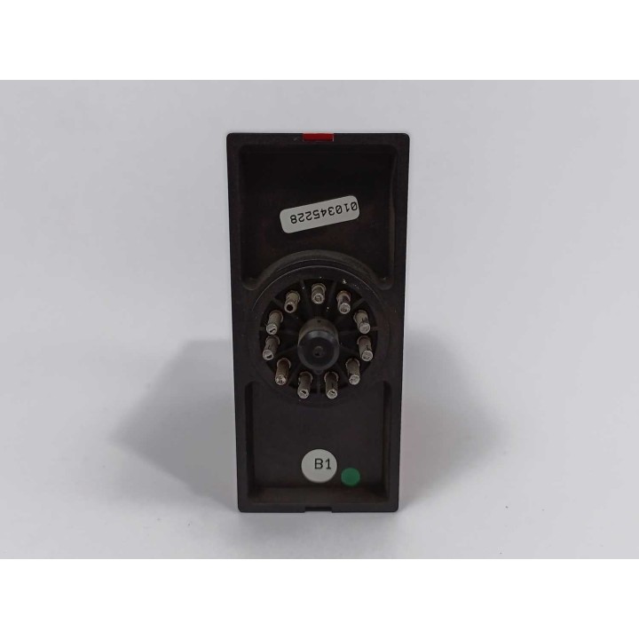 PR Electronics 2220B1