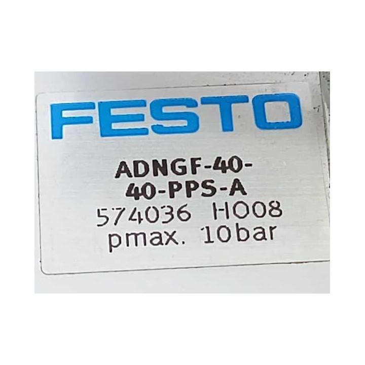 Festo 574036