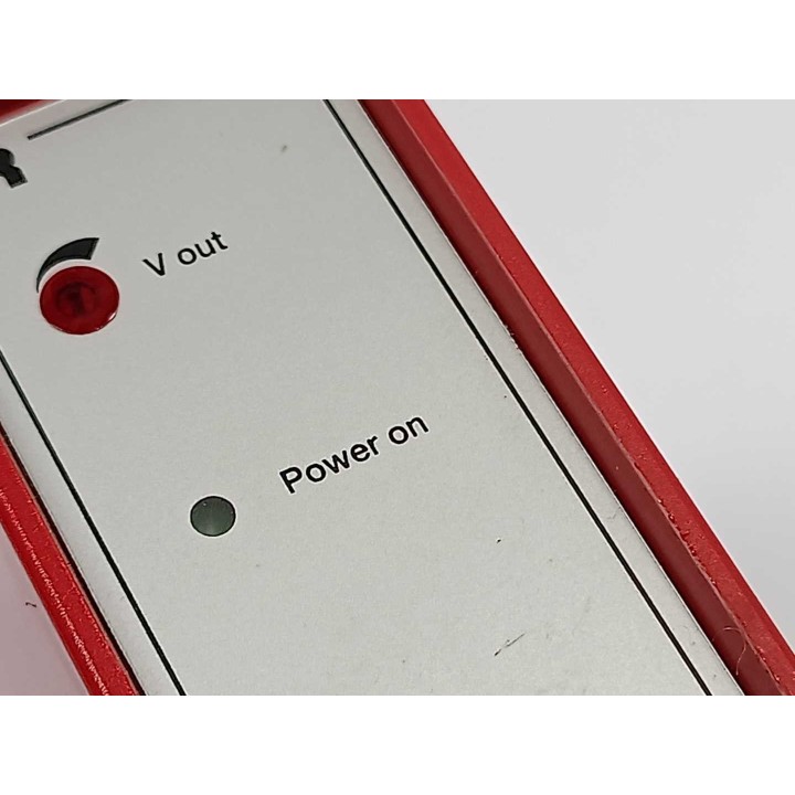 PR Electronics 2220B1
