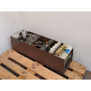 Siemens 6SE4725