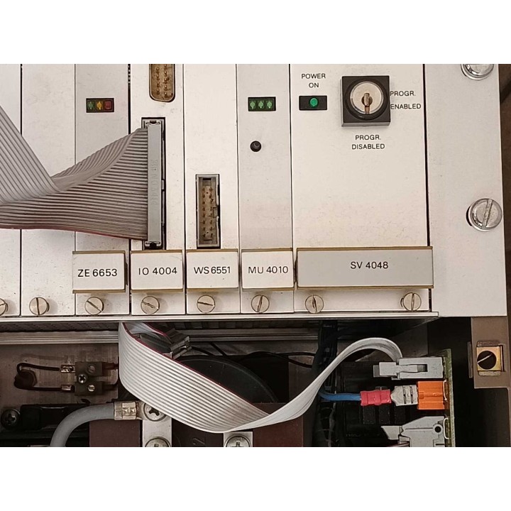 Siemens 6SE4725