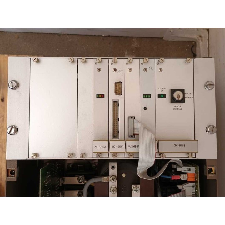 Siemens 6SE4725