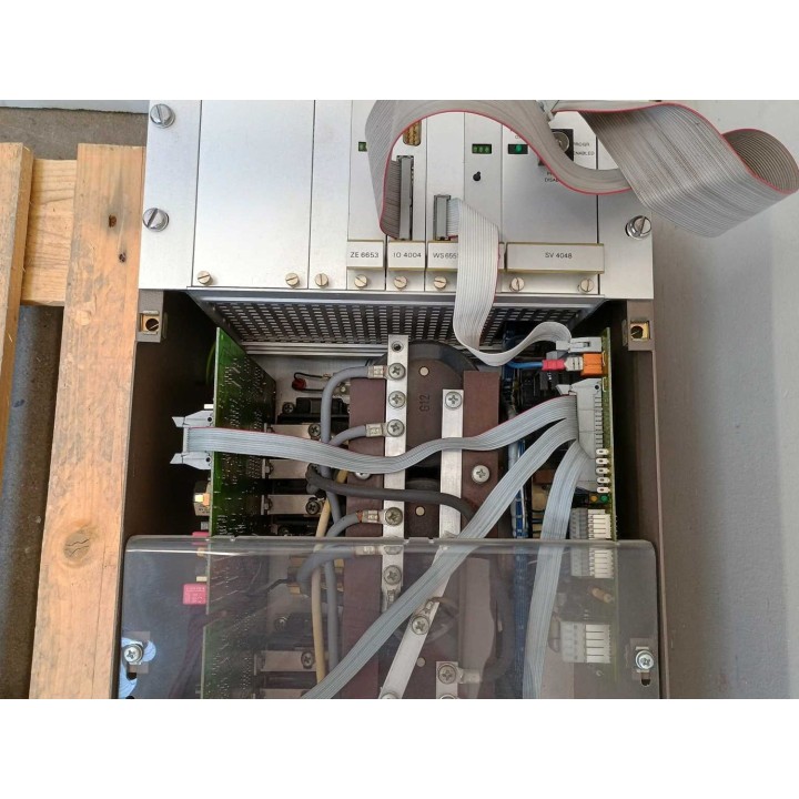 Siemens 6SE4725