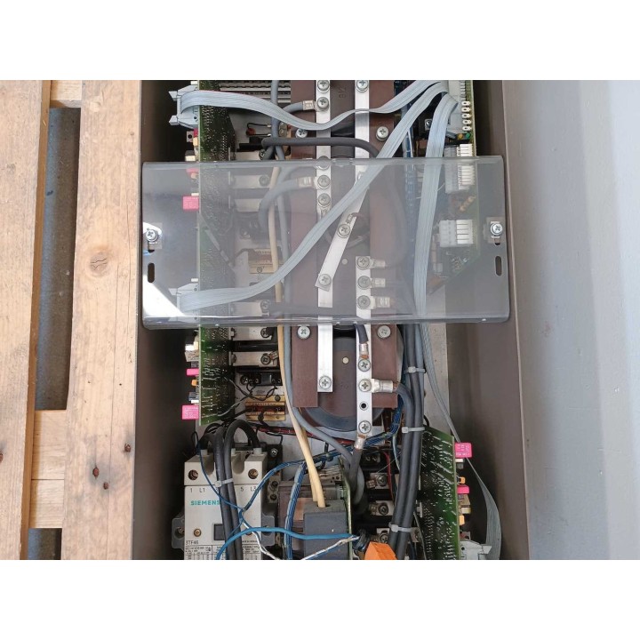 Siemens 6SE4725