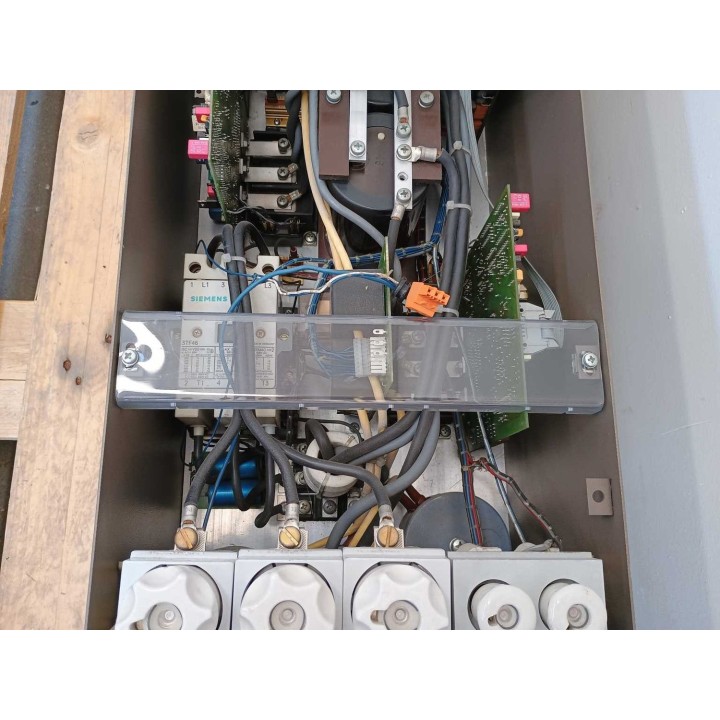Siemens 6SE4725