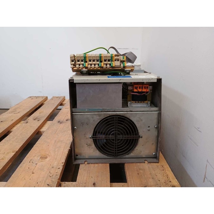 Siemens 6SE4725