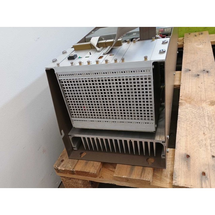 Siemens 6SE4725