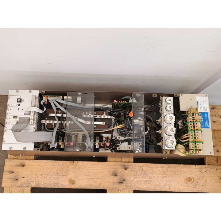 Siemens 6SE4725
