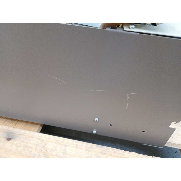 Siemens 6SE4725