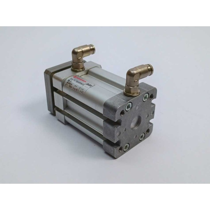 NORGREN RA 192040 N4 40