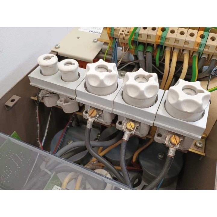 Siemens 6SE4725