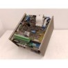 Siemens 6RA2218-6DV62-0