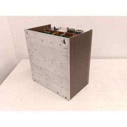 Siemens 6RA2218-6DV62-0
