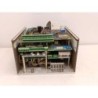 Siemens 6RA2218-6DV62-0