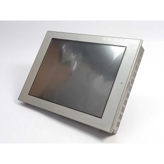 Pro-Face AGP3750-T1-AF