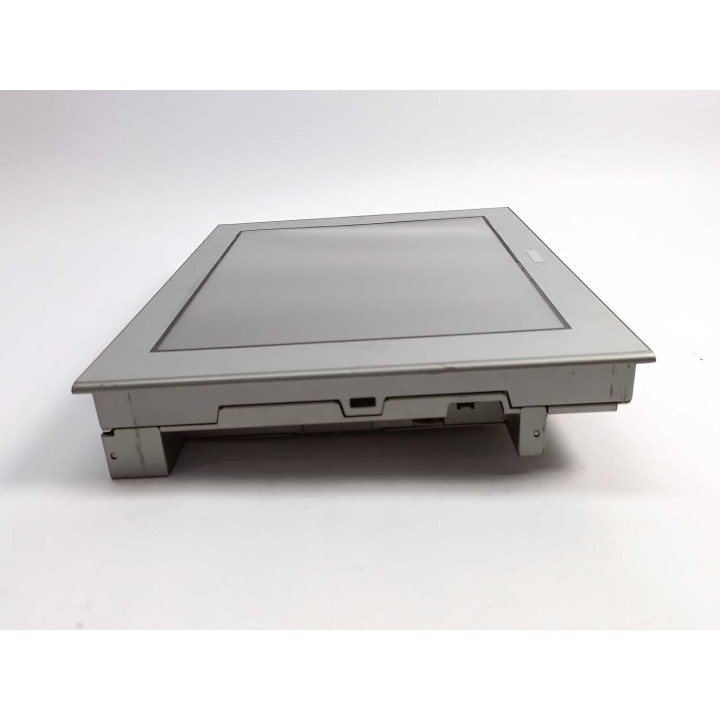 Pro-Face AGP3750-T1-AF