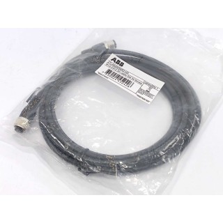 ABB 2TLA020056R2100
