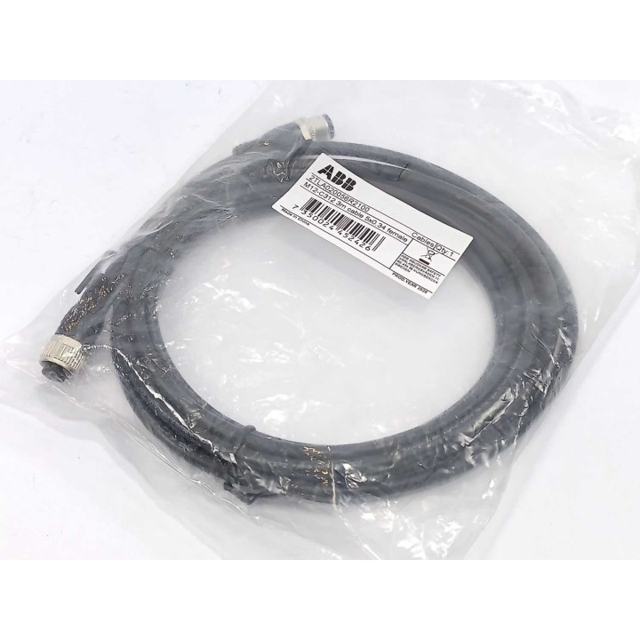 ABB 2TLA020056R2100