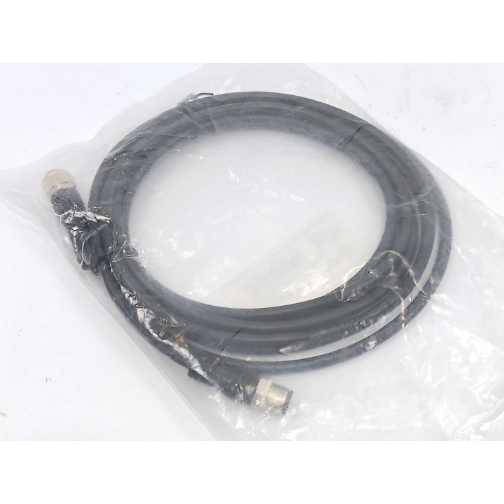 ABB 2TLA020056R2100