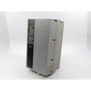 Danfoss 131L9220