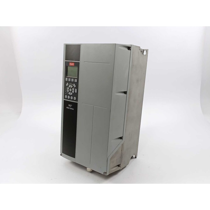 Danfoss 131L9220