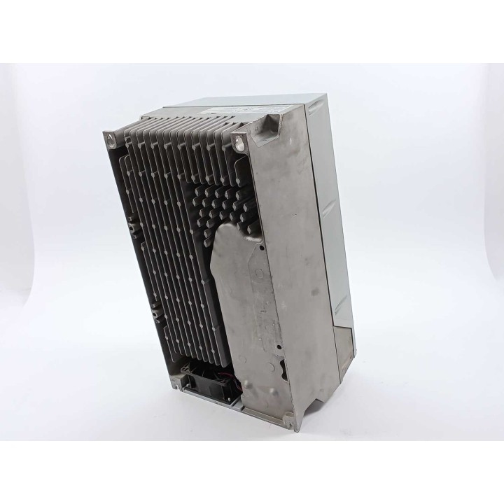 Danfoss 131L9220