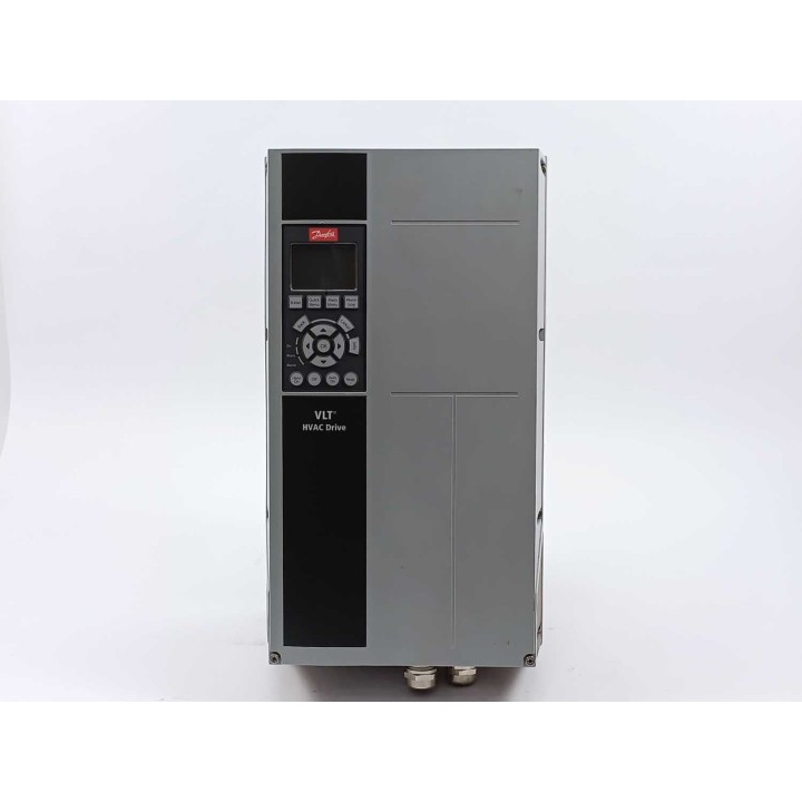 Danfoss 131L9220