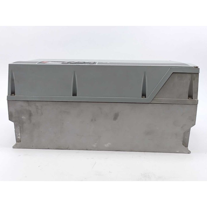 Danfoss 131L9220