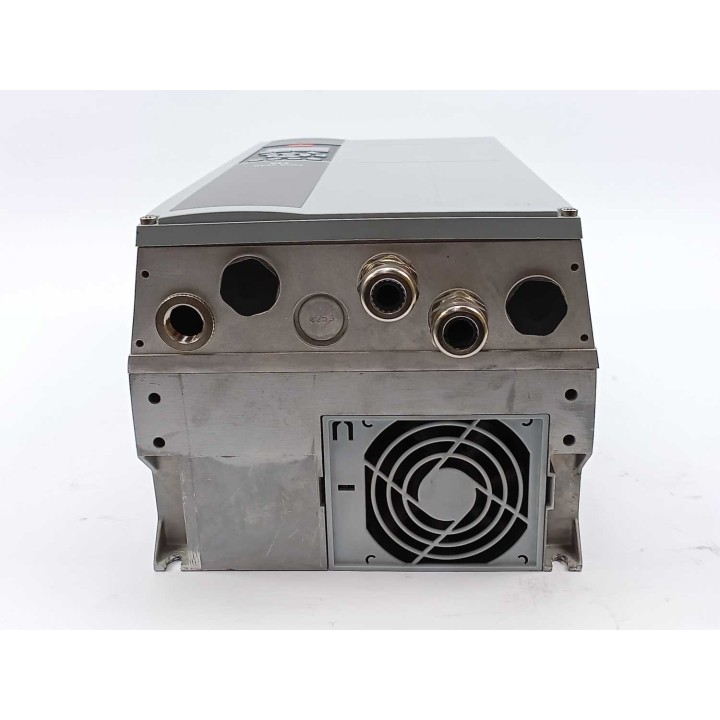 Danfoss 131L9220
