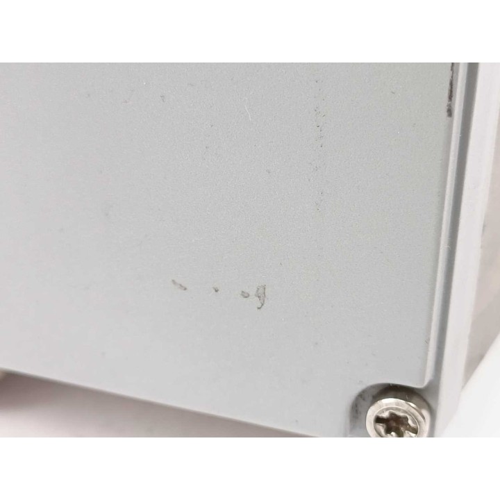 Danfoss 131L9220