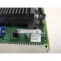 Siemens 00325460-01 Siemens 00325460-01