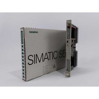 Siemens 6ES5524-3UA15