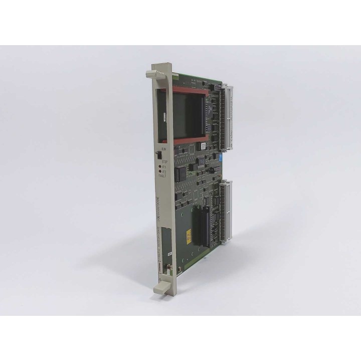 Siemens 6ES5524-3UA15