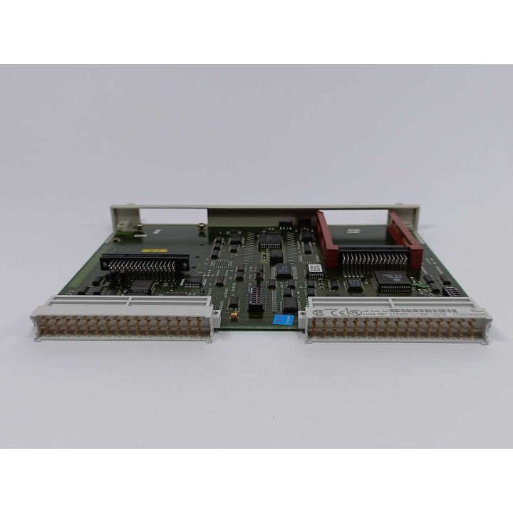 Siemens 6ES5524-3UA15