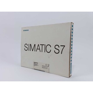 Siemens 6ES7421-1FH00-0AA0