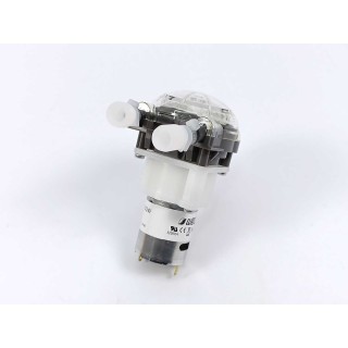 WELCO WPX1-F1 8M2-W4-CP
