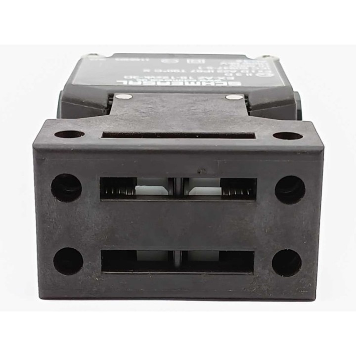 Schmersal EX-AZ16-12zvk-3D