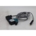 MAC MAC Valves 161B-611JB MAC MAC Valves 161B-611JB