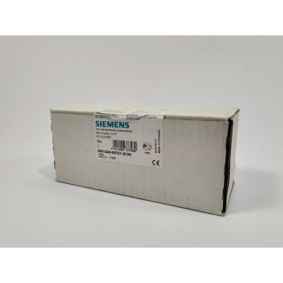 Siemens 3RK1408-0MT01-0CA0