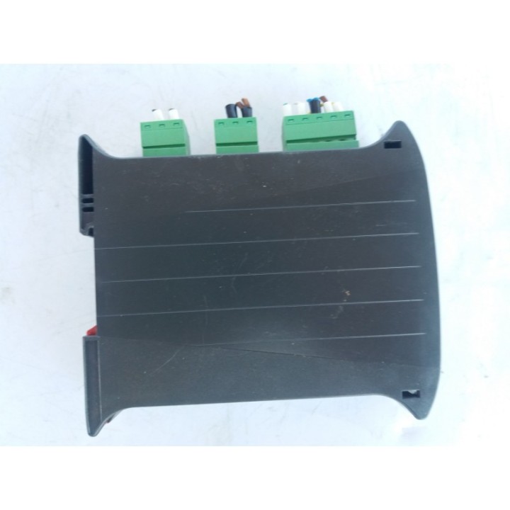 ReeR ReeR AD SR0  1330902