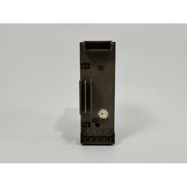 Siemens 6ES5470-8MB11